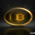 a-high-end-cinematic-visualization-of-digital-finance-evolution-a-large-glowing-bitcoin-symbol-in.jpg