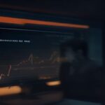 a-professional-and-cinematic-financial-visualization-of-bitcoin-trading-a-glowing-orange-bitcoin-sy.jpg