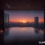 a-professional-and-cinematic-wide-shot-of-a-futuristic-boardroom-in-tokyo-overlooking-the-skyline-a.jpg