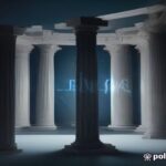 a-professional-and-dramatic-conceptual-3d-render-of-a-classical-greek-temple-representing-a-financia.jpg