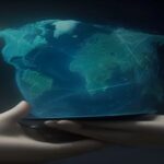 a-professional-and-high-tech-cinematic-visualization-of-global-finance-integration-a-digital-repres.jpg