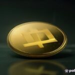 a-professional-economic-visualization-for-a-financial-article-a-large-sleek-golden-bitcoin-coin-do.jpg