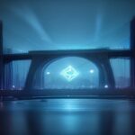 a-professional-high-tech-conceptual-illustration-showing-a-bridge-connecting-a-classical-european-c.jpg