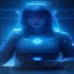 a-sophisticated-cinematic-image-depicting-the-fusion-of-traditional-law-and-digital-technology-the.jpg