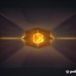 high-end-economic-visualization-digital-gold-bitcoin-coin-approaching-a-translucent-geometric-glass.jpg