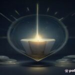 a-professional-editorial-illustration-for-a-financial-magazine-a-futuristic-digital-landscape-where.jpg